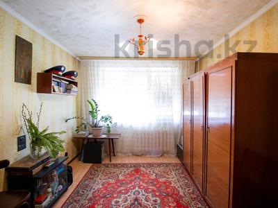 2-комнатная квартира, 56 м², 4/4 этаж, Жансугурова 187 за 13.9 млн 〒 в Талдыкоргане