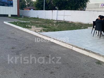 Свободное назначение, магазины и бутики, общепит · 200 м² за 200 000 ₸ в Павлодаре