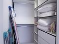 2-комнатная квартира · 53 м² · 12/12 этаж, Торайгырова 21/1 — Мустафина-Торайгырова за 50 млн ₸ в Алматы, Бостандыкский р-н — фото 4