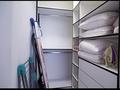 2-комнатная квартира · 53 м² · 12/12 этаж, Торайгырова 21/1 — Мустафина-Торайгырова за 50 млн ₸ в Алматы, Бостандыкский р-н — фото 6