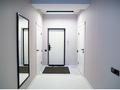 2-комнатная квартира · 53 м² · 12/12 этаж, Торайгырова 21/1 — Мустафина-Торайгырова за 50 млн ₸ в Алматы, Бостандыкский р-н — фото 7