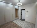 2-комнатная квартира · 56 м² · 4/9 этаж, Кульджинский тракт 165/7 — ГОРЯЧАЯ ЦЕНА! за 38.9 млн ₸ в Алматы, Медеуский р-н