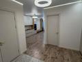 2-комнатная квартира · 56 м² · 4/9 этаж, Кульджинский тракт 165/7 — ГОРЯЧАЯ ЦЕНА! за 38.9 млн ₸ в Алматы, Медеуский р-н — фото 2