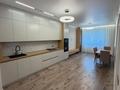 2-комнатная квартира · 56 м² · 4/9 этаж, Кульджинский тракт 165/7 — ГОРЯЧАЯ ЦЕНА! за 38.9 млн ₸ в Алматы, Медеуский р-н — фото 3