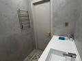 2-комнатная квартира · 56 м² · 4/9 этаж, Кульджинский тракт 165/7 — ГОРЯЧАЯ ЦЕНА! за 38.9 млн ₸ в Алматы, Медеуский р-н — фото 5