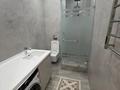 2-комнатная квартира · 56 м² · 4/9 этаж, Кульджинский тракт 165/7 — ГОРЯЧАЯ ЦЕНА! за 38.9 млн ₸ в Алматы, Медеуский р-н — фото 6