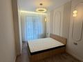 2-комнатная квартира · 56 м² · 4/9 этаж, Кульджинский тракт 165/7 — ГОРЯЧАЯ ЦЕНА! за 38.9 млн ₸ в Алматы, Медеуский р-н — фото 8