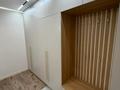 2-комнатная квартира · 56 м² · 4/9 этаж, Кульджинский тракт 165/7 — ГОРЯЧАЯ ЦЕНА! за 38.9 млн ₸ в Алматы, Медеуский р-н — фото 9