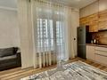 2-комнатная квартира, 70 м², 5/18 этаж помесячно, Утеген батыра — Рядом ТРЦ Grand Park за 350 000 〒 в Алматы, Ауэзовский р-н — фото 7