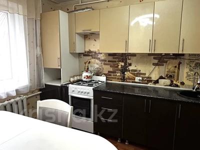 1-бөлмелі пәтер · 34 м² · 1/5 қабат, Мясокомбинат ш/а., Ул.Сыбага 88/1, бағасы: 80 000 ₸ в Уральске, мкр Мясокомбинат