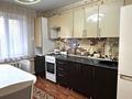 1-бөлмелі пәтер · 34 м² · 1/5 қабат, Мясокомбинат ш/а., Ул.Сыбага 88/1, бағасы: 80 000 ₸ в Уральске, мкр Мясокомбинат — фото 2