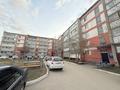 3-бөлмелі пәтер · 65.8 м² · 2/5 қабат, 7-ші шағым аудан, бағасы: 31.9 млн ₸ в Костанае, 7-й микрорайон