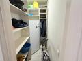 3-бөлмелі пәтер · 65.8 м² · 2/5 қабат, 7-ші шағым аудан, бағасы: 31.9 млн ₸ в Костанае, 7-й микрорайон — фото 10