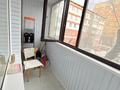 3-бөлмелі пәтер · 65.8 м² · 2/5 қабат, 7-ші шағым аудан, бағасы: 31.9 млн ₸ в Костанае, 7-й микрорайон — фото 12
