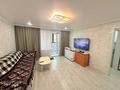 3-бөлмелі пәтер · 65.8 м² · 2/5 қабат, 7-ші шағым аудан, бағасы: 31.9 млн ₸ в Костанае, 7-й микрорайон — фото 17