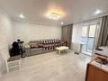 3-бөлмелі пәтер · 65.8 м² · 2/5 қабат, 7-ші шағым аудан, бағасы: 31.9 млн ₸ в Костанае, 7-й микрорайон — фото 18