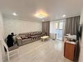 3-бөлмелі пәтер · 65.8 м² · 2/5 қабат, 7-ші шағым аудан, бағасы: 31.9 млн ₸ в Костанае, 7-й микрорайон — фото 19