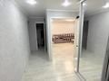 3-бөлмелі пәтер · 65.8 м² · 2/5 қабат, 7-ші шағым аудан, бағасы: 31.9 млн ₸ в Костанае, 7-й микрорайон — фото 20