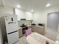 3-бөлмелі пәтер · 65.8 м² · 2/5 қабат, 7-ші шағым аудан, бағасы: 31.9 млн ₸ в Костанае, 7-й микрорайон — фото 22
