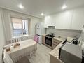 3-бөлмелі пәтер · 65.8 м² · 2/5 қабат, 7-ші шағым аудан, бағасы: 31.9 млн ₸ в Костанае, 7-й микрорайон — фото 24