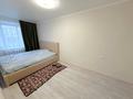 3-бөлмелі пәтер · 65.8 м² · 2/5 қабат, 7-ші шағым аудан, бағасы: 31.9 млн ₸ в Костанае, 7-й микрорайон — фото 3