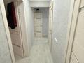 3-бөлмелі пәтер · 65.8 м² · 2/5 қабат, 7-ші шағым аудан, бағасы: 31.9 млн ₸ в Костанае, 7-й микрорайон — фото 4
