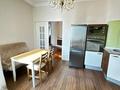 4-комнатная квартира · 182 м² · 7/15 этаж, Самал-1 29 — ПРОСТОРНАЯ СВЕТЛАЯ КВАРТИРА ДОМ ВО ДВОРАХ, ЛУЧШЕЕ ПРЕДЛОЖЕНИЕ ! за 155 млн ₸ в Алматы, Медеуский р-н — фото 30
