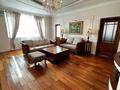 4-комнатная квартира · 182 м² · 7/15 этаж, Самал-1 29 — ПРОСТОРНАЯ СВЕТЛАЯ КВАРТИРА ДОМ ВО ДВОРАХ, ЛУЧШЕЕ ПРЕДЛОЖЕНИЕ ! за 155 млн ₸ в Алматы, Медеуский р-н