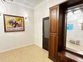 4-комнатная квартира · 182 м² · 7/15 этаж, Самал-1 29 — ПРОСТОРНАЯ СВЕТЛАЯ КВАРТИРА ДОМ ВО ДВОРАХ, ЛУЧШЕЕ ПРЕДЛОЖЕНИЕ ! за 155 млн ₸ в Алматы, Медеуский р-н — фото 32