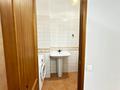 4-комнатная квартира · 182 м² · 7/15 этаж, Самал-1 29 — ПРОСТОРНАЯ СВЕТЛАЯ КВАРТИРА ДОМ ВО ДВОРАХ, ЛУЧШЕЕ ПРЕДЛОЖЕНИЕ ! за 155 млн ₸ в Алматы, Медеуский р-н — фото 34