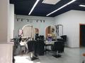 Еркін · 105 м², бағасы: 60 млн ₸ в Астане, Сарыарка р-н — фото 4
