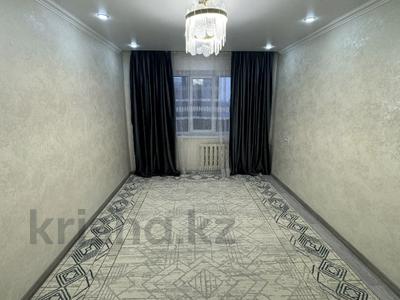 2-комнатная квартира, 52 м², 5/5 этаж, Байтурсынова — на первой линии за 18.5 млн 〒 в Шымкенте, Аль-Фарабийский р-н