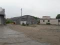 Өнеркәсіптік база 1 га, Чехова 77 — Тельмана, бағасы: 250 млн 〒 в Семее — фото 2