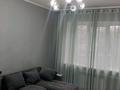 1-бөлмелі пәтер · 46.6 м² · 2/9 қабат, мкр Жетысу-2 39 — Саина - Абая, бағасы: 40 млн ₸ в Алматы, Ауэзовский р-н — фото 6