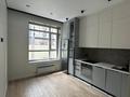 1-комнатная квартира · 45 м² · 2/9 этаж, Бокейхана 16/1 за 42.9 млн ₸ в Астане, Есильский р-н