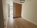 1-комнатная квартира · 45 м² · 2/9 этаж, Бокейхана 16/1 за 42.9 млн ₸ в Астане, Есильский р-н — фото 2