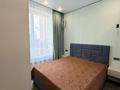 2-комнатная квартира · 42 м² · 2 этаж, Хусеин Бен Талап 30 — Хусейн бен Талал за 320 000 ₸ в Астане, Есильский р-н — фото 2
