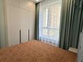 2-комнатная квартира · 42 м² · 2 этаж, Хусеин Бен Талап 30 — Хусейн бен Талал за 320 000 ₸ в Астане, Есильский р-н — фото 3