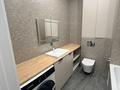 2-комнатная квартира · 42 м² · 2 этаж, Хусеин Бен Талап 30 — Хусейн бен Талал за 320 000 ₸ в Астане, Есильский р-н — фото 7