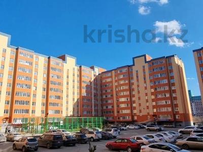Свободное назначение, офисы, магазины и бутики, склады, образование, кабинеты и рабочие места · 38 м² за 180 000 ₸ в Астане, Сарайшык р-н