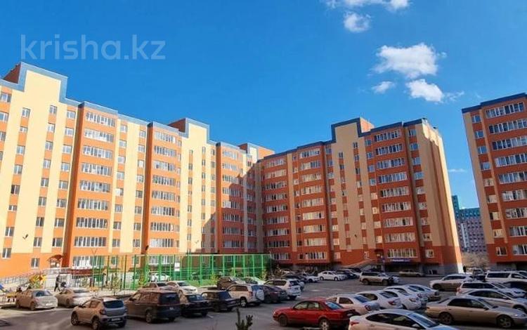 Свободное назначение, офисы, магазины и бутики, склады, образование, кабинеты и рабочие места · 38 м² за 180 000 ₸ в Астане, Сарайшык р-н — фото 2
