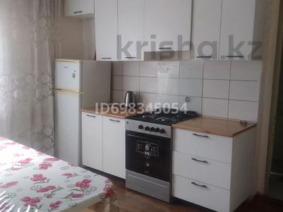 Аренда домов или дач в Алматинской обл.: Отдельный дом · 4 комнаты · 100 м², 2-линия 6 — ул Шаумяна за 200 000 〒 Отдельный дом · 4 комнаты · 100 м², 2-линия 6 — ул Шаумяна за 200 000 〒 в Кыргауылдах
