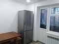 2-бөлмелі пәтер · 54 м² · 1/5 қабат, мкр. Алтын орда, Молдагуловой, бағасы: 18.7 млн ₸ в Актобе — фото 4