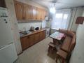 3-бөлмелі пәтер · 76 м², Жабаева 154, бағасы: 200 000 ₸ в Петропавловске