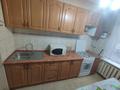 3-бөлмелі пәтер · 76 м², Жабаева 154, бағасы: 200 000 ₸ в Петропавловске — фото 2