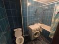 3-бөлмелі пәтер · 76 м², Жабаева 154, бағасы: 200 000 ₸ в Петропавловске — фото 5