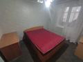 3-бөлмелі пәтер · 76 м², Жабаева 154, бағасы: 200 000 ₸ в Петропавловске — фото 6