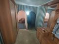 3-бөлмелі пәтер · 76 м², Жабаева 154, бағасы: 200 000 ₸ в Петропавловске — фото 7