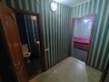 3-бөлмелі пәтер · 76 м², Жабаева 154, бағасы: 200 000 ₸ в Петропавловске — фото 8