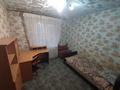 3-бөлмелі пәтер · 76 м², Жабаева 154, бағасы: 200 000 ₸ в Петропавловске — фото 9
